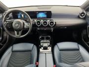 Mercedes-Benz A-Класс IV (W177) Москва  - изображение 22