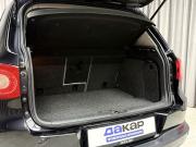Volkswagen Tiguan I Ижевск  - изображение 38