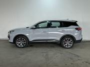 Chery Tiggo 7L I Москва  - изображение 30