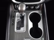 Nissan Murano III (Z52) Кемерово  - изображение 44