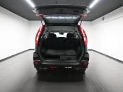 Nissan X-Trail II Рестайлинг Тверь  - изображение 28