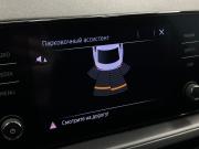 Skoda Rapid II Санкт-Петербург  - изображение 38