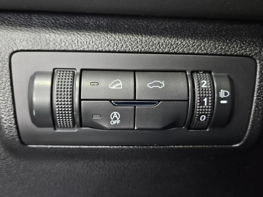 Chery Tiggo 7 Pro Max I Вологда  - изображение 16