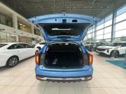 Haval Jolion I Екатеринбург  - изображение 36