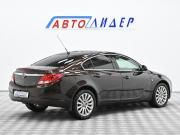 Opel Insignia I Москва  - изображение 18