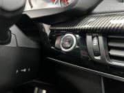 BMW X5 III (F15) Казань  - изображение 47