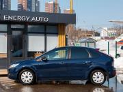 Ford Focus II Рестайлинг Уфа  - изображение 23