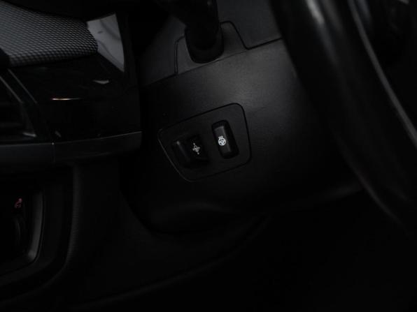 BMW X6 II (F16) с пробегом 2019 года, цена 5 587 077 рублей, 103428 км, внедорожник, Автокод Объявления