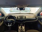 Kia Sportage III Челябинск  - изображение 34