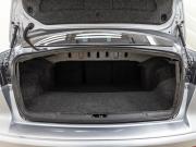 Mitsubishi Lancer X Рестайлинг Волгоград  - изображение 69