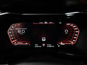 Geely Tugella I Санкт-Петербург  - изображение 41