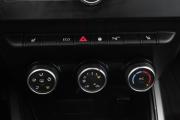 Renault Arkana I Брянск  - изображение 45