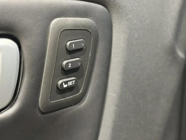 Honda Pilot II с пробегом 2008 года, цена 1 270 000 рублей, 272000 км, внедорожник, Автокод Объявления