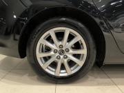 Mazda 6 III (GJ) Рестайлинг Казань  - изображение 44