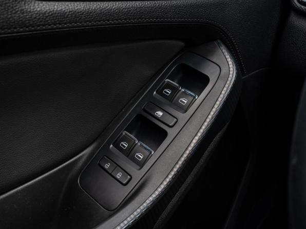Chery Tiggo 4 I Рестайлинг с пробегом 2021 года, цена 1 330 000 рублей, 53885 км, внедорожник, Автокод Объявления