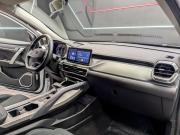Belgee X50 Москва  - изображение 37