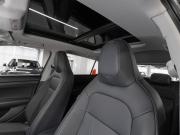 Volkswagen Tharu XR Москва  - изображение 35