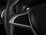 Renault Logan II Рестайлинг Воронеж  - изображение 36
