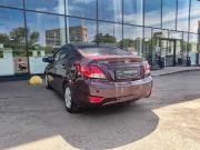Hyundai Solaris I Ижевск  - изображение 30
