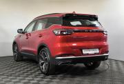 Chery Tiggo 7 Pro Max I Рестайлинг Нижний Новгород  - изображение 30