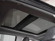 Toyota Camry VIII (XV70) Рестайлинг Казань  - изображение 18