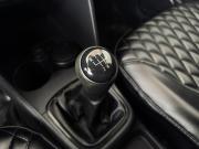Volkswagen Polo V Рестайлинг Нижнекамск  - изображение 36