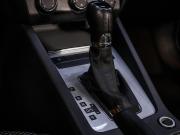 Skoda Octavia III (A7) Уфа  - изображение 30