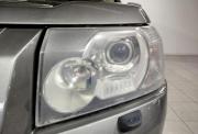 Land Rover Freelander II Саратов  - изображение 32