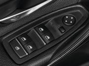 BMW 3 серии VI (F3x) Рестайлинг Екатеринбург  - изображение 47