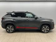 Changan CS35 Plus I Рестайлинг Санкт-Петербург  - изображение 32