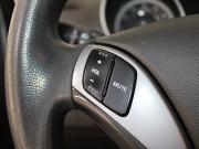 Hyundai Elantra V (MD) Старый Оскол  - изображение 35