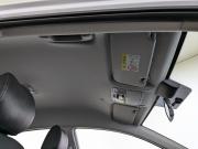 Hyundai Solaris II Рестайлинг Москва  - изображение 48