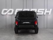 Lada (ВАЗ) Niva Legend Воронеж  - изображение 19