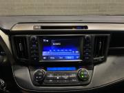 Toyota RAV4 IV (XA40) Рестайлинг Челябинск  - изображение 35