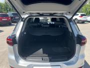 Chery Tiggo 7 Pro Max I Стерлитамак  - изображение 48