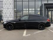 BMW 5 серии VI (F10/F11/F07) Москва  - изображение 32