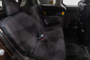 Toyota Porte II Новокузнецк  - изображение 54