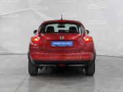 Nissan Juke I Новосибирск  - изображение 29