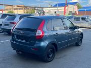 Lada (ВАЗ) Kalina II Альметьевск  - изображение 28