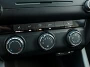 Skoda Octavia III (A7) Ижевск  - изображение 38