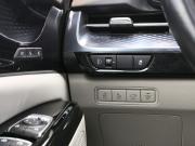 Kia Carnival IV Санкт-Петербург  - изображение 63