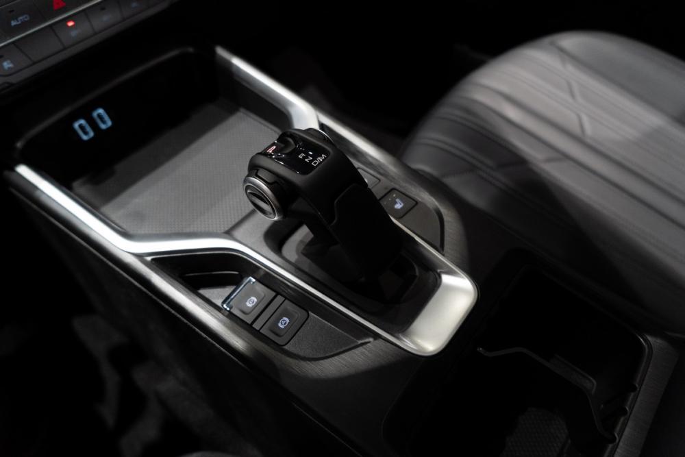 Haval H5 II Санкт-Петербург  - изображение 13
