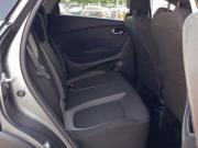 Renault Kaptur I Новосибирск  - изображение 37