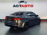 Kia Rio III Рестайлинг Оренбург  - изображение 27