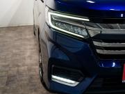Honda Stepwgn V Рестайлинг Чита  - изображение 44