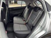 Hyundai Creta I Кропоткин  - изображение 33