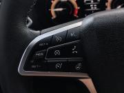 Lada (ВАЗ) Vesta I Рестайлинг (NG) Минеральные Воды  - изображение 30