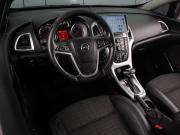 Opel Astra J Рестайлинг Воронеж  - изображение 22