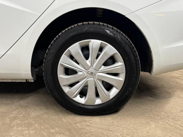 Lada (ВАЗ) Vesta I Рестайлинг (NG) с пробегом 2024 года, цена 1 549 000 рублей, 26000 км, универсал, Автокод Объявления
