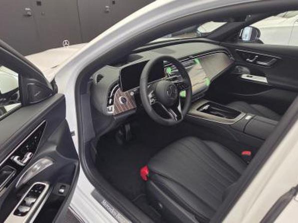 Новый Mercedes-Benz E-Класс VI (W214 S214) 2026 года, цена 10 700 000 рублей, седан, Автокод Объявления